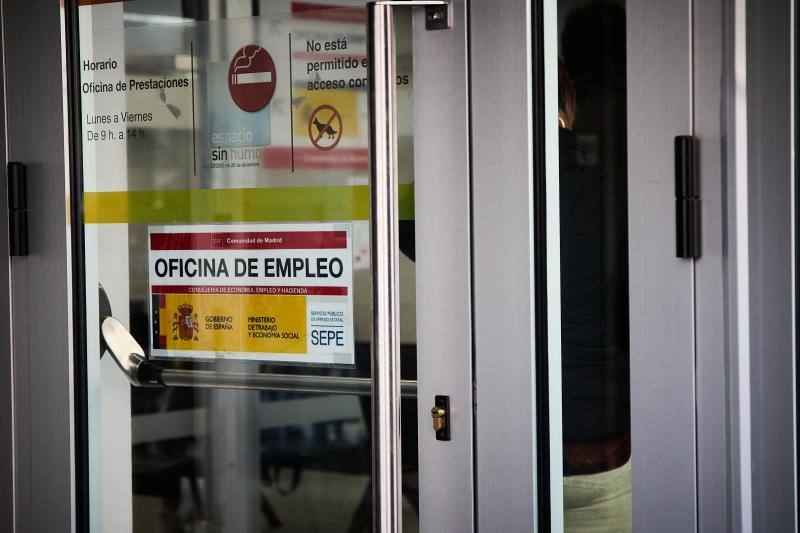 Así son los nuevos incentivos del Gobierno para la contratación laboral: ayudas de 275 euros