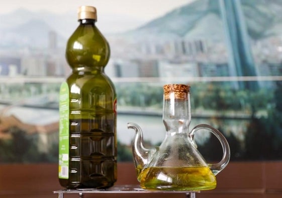 Los mejores trucos para reducir el uso de aceite en la cocina