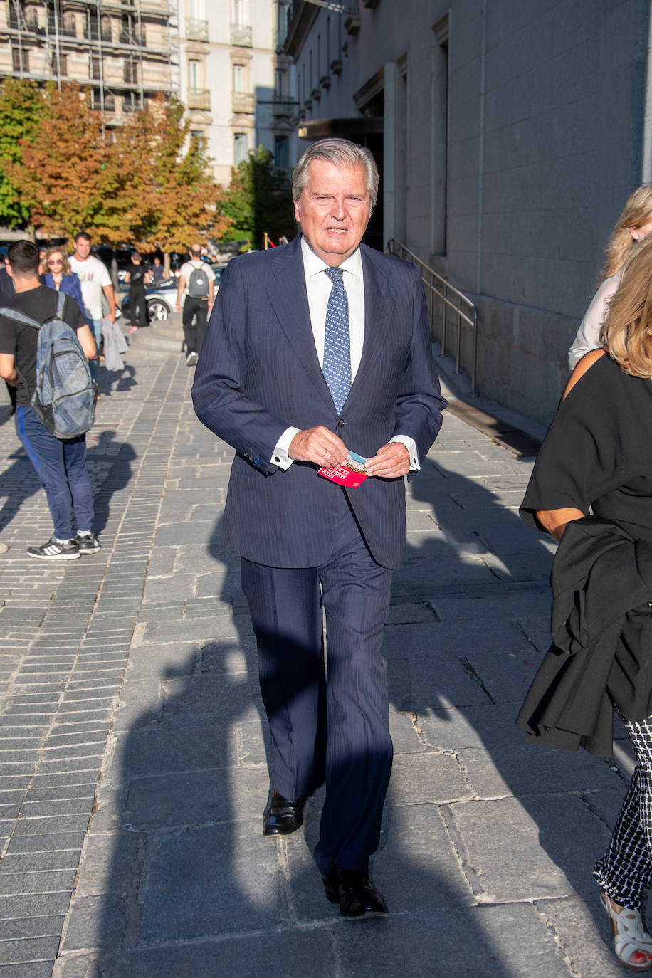 Íñigo Méndez de Vigo