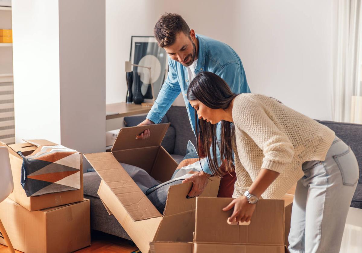 Las nuevas medidas incluyen rebajas en ámbitos como vivienda o salud.