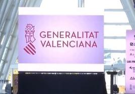 Sigue en directo la gala de los Premios Valencianos para el Siglo XXI