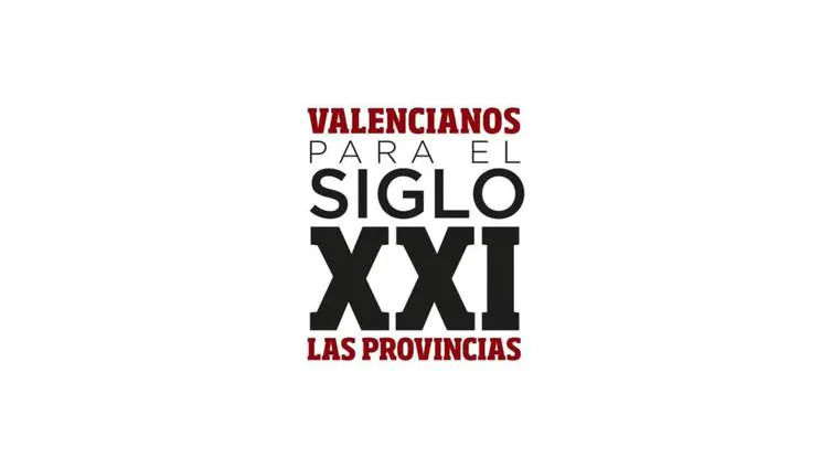 XXIII Premios Valencianos para el Siglo XXI