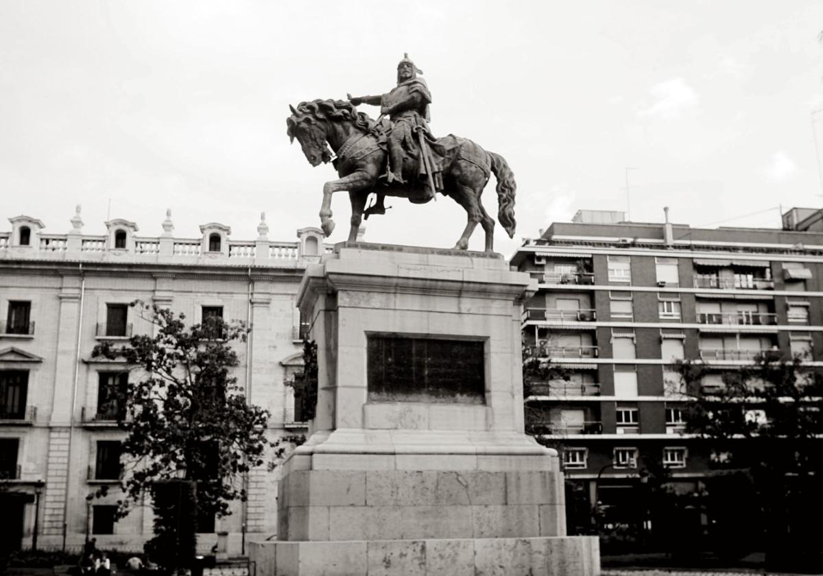 El 9 d'Octubre. Història i tradició