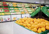 Mercadona anuncia novedades en las naranjas que vende en sus supermercados