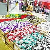 La Navidad más cara