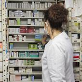 El medicamento de las famosas que se ha agotado en las farmacias