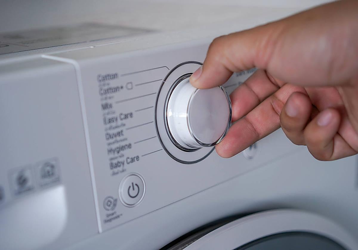 El precio promedio de la luz del miércoles se desploma