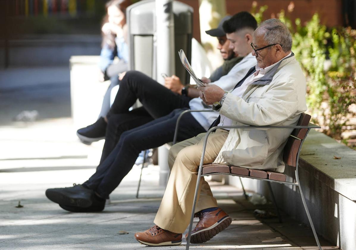 ¿Cuánto tarda la Seguridad Social en darme la jubilación?