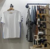 La nueva tienda de ropa que llega a la Calle Colón para competir contra Lefties