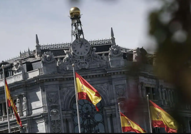 ¿Cuándo se declara abandonada una cuenta bancaria?