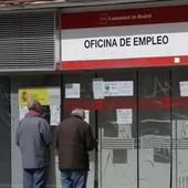 El SEPE puede quitarte el paro si tienes una vivienda en alquiler