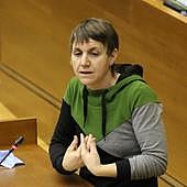 Papi Robles, la tapada se destapa