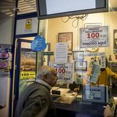 La Lotería Nacional de este jueves reparte uno de sus premios en un municipio de apenas 12.000 habitantes