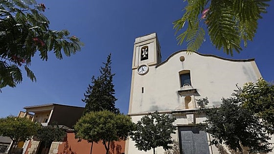 Impulsan un proyecto para propiciar el relevo generacional en negocios rurales de las comarcas de la Vall d'Albaida, la Safor y la Costera