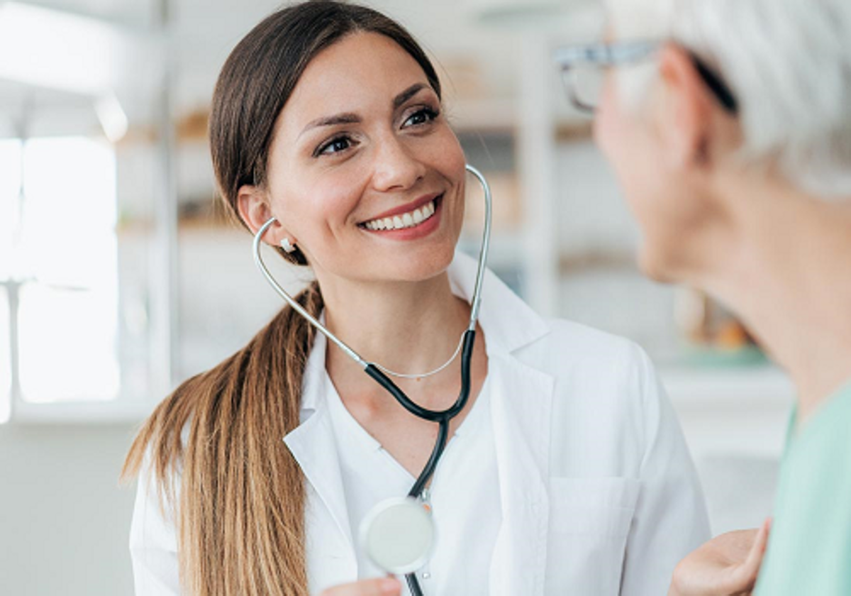 Prevención y consejos ante un episodio cardiovascular
