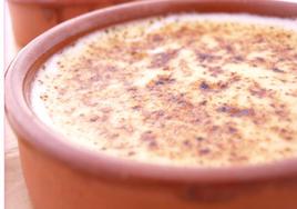 Crema Catalana