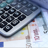 El interés compuesto: la receta para incrementar los ahorros mes a mes