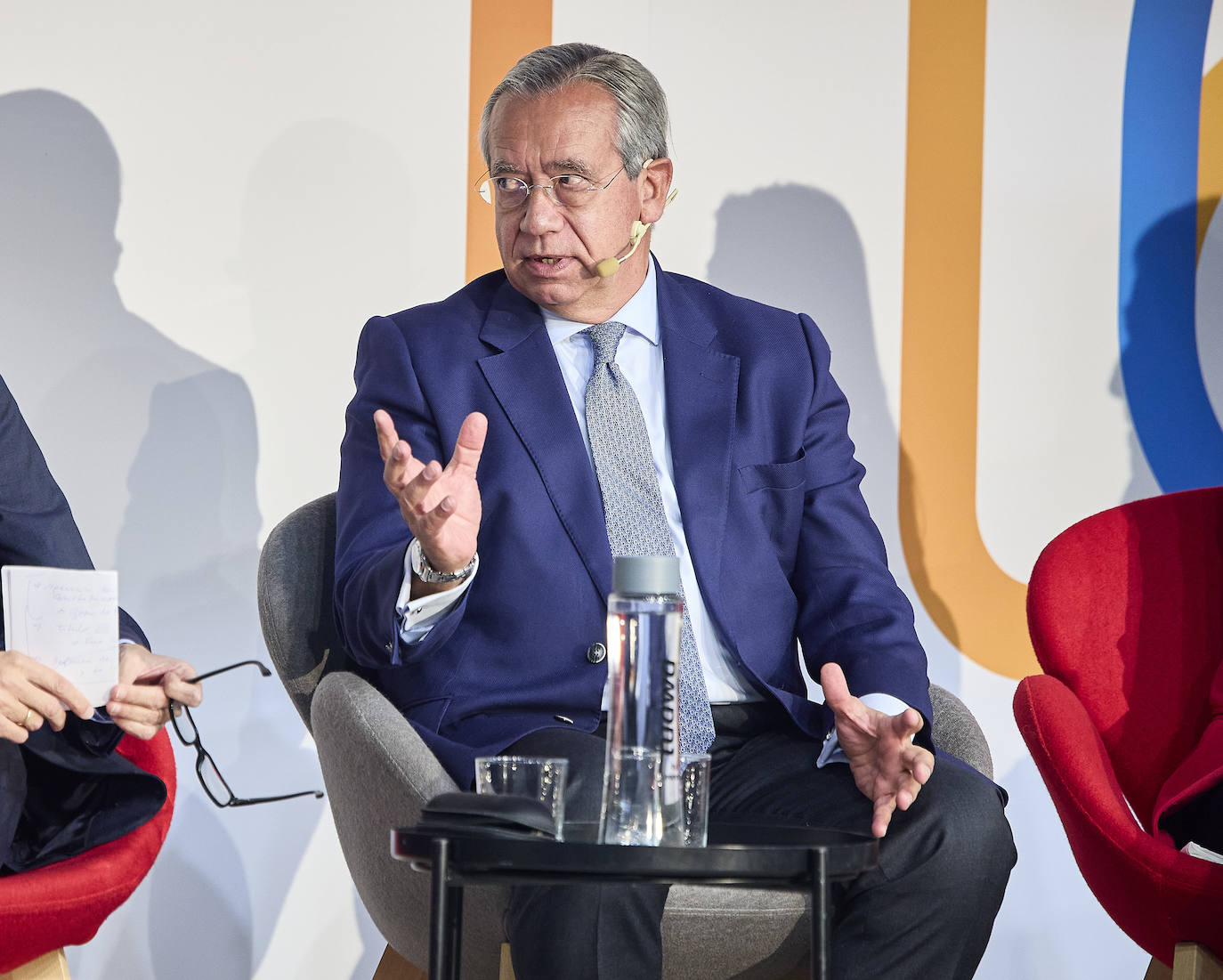 Acto de LAS PROVINCIAS en defensa de la Constitución
