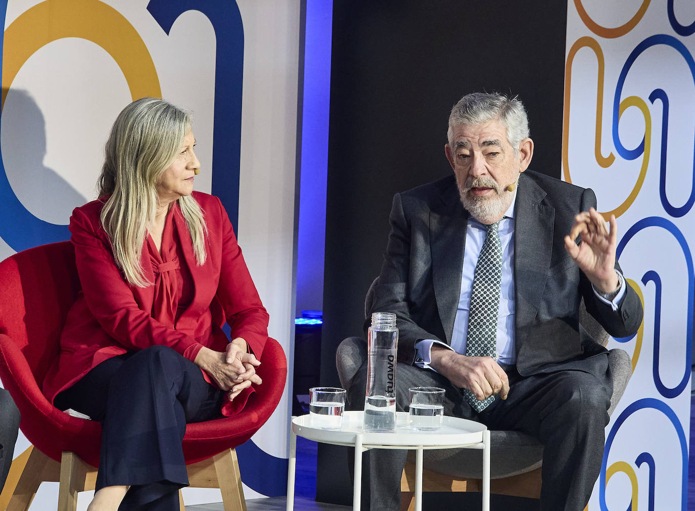 Acto de LAS PROVINCIAS en defensa de la Constitución