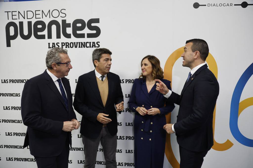 Acto de LAS PROVINCIAS en defensa de la Constitución