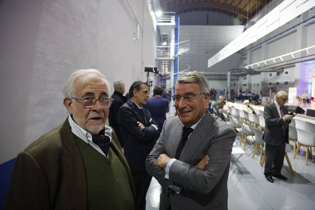 Acto de LAS PROVINCIAS en defensa de la Constitución