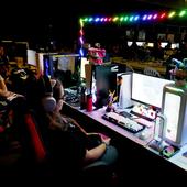 DreamHack en Valencia: Fechas, horarios y entradas