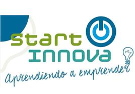 Start Innova