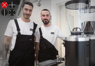 El estallido gastronómico de Patraix, el barrio que todavía es pueblo