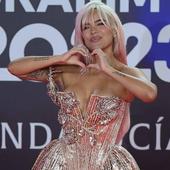 Karol G ofrecerá un único concierto en España: cuándo y dónde ver a la colombiana