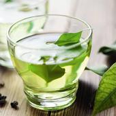 La infusión antiiflamatoria que reduce los síntomas del colon irritable