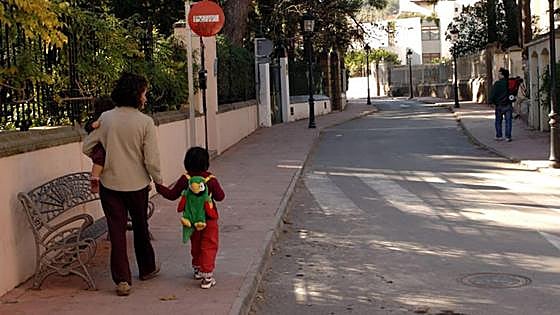 La Generalitat, al rescate de nueve ayuntamientos con dificultades económicas