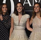 Aumenta la familia de Isabel Preysler