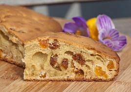 Hay que prestar atención a qué edulcorantes empleamos para las recetas dulces.