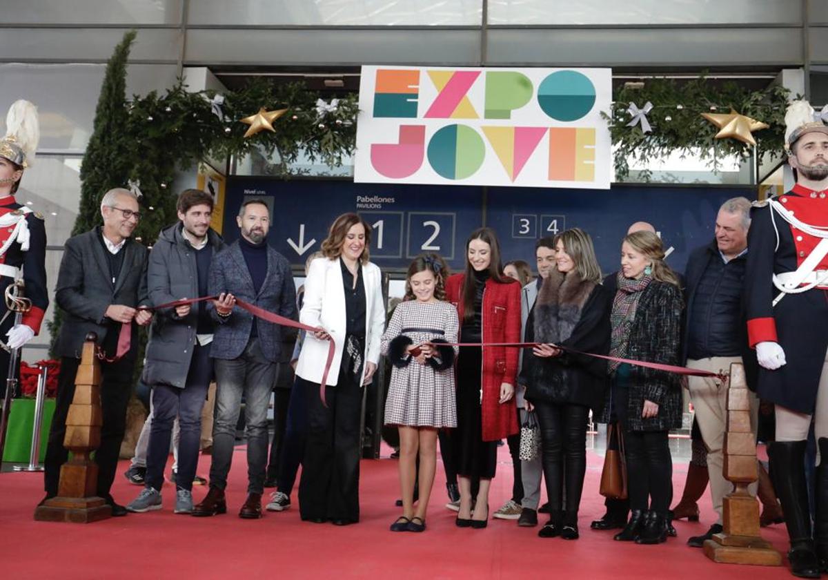 Una feria de ganado llamada Cannes