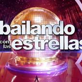 Una popular cantante y un exfutbolista, primeros concursantes de 'Bailando con las estrellas'