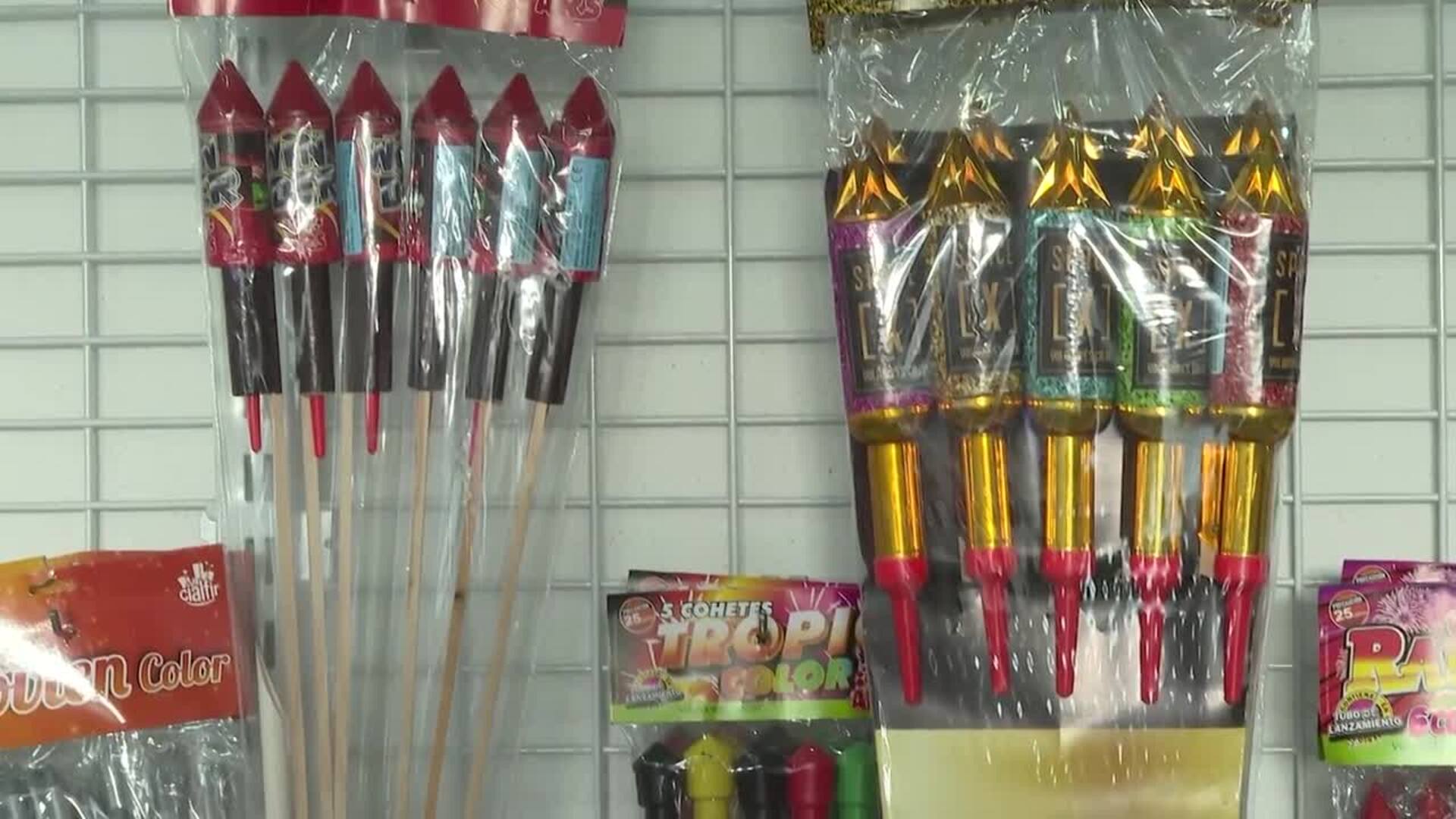 las-tiendas-de-petardos-esperan-aumentar-sus-ventas-un-15-m-s-respecto