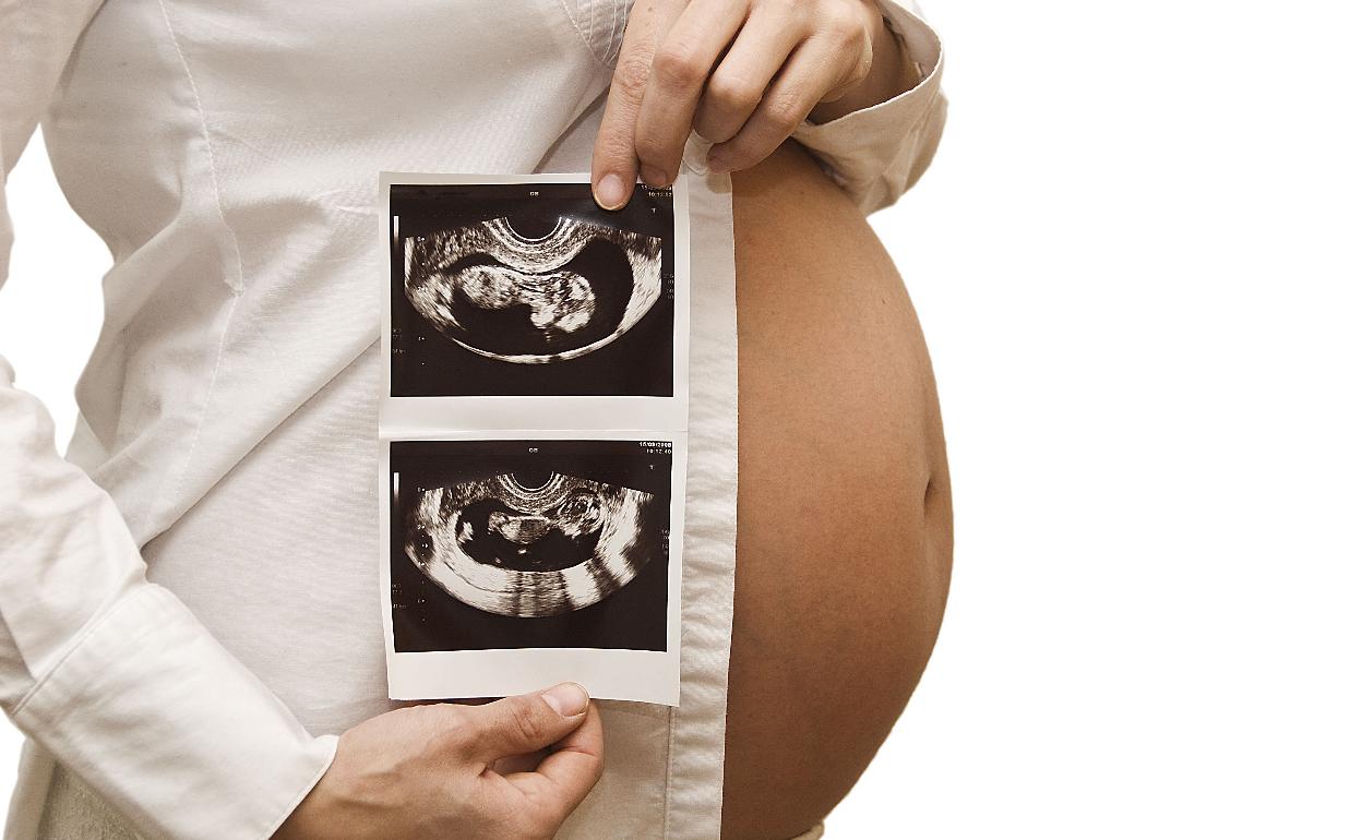 Vuelve la talidomida a España, el polémico fármaco que no deben tomar las embarazadas