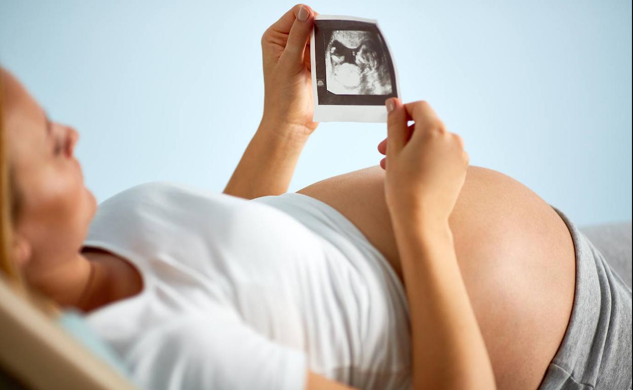 Nombres para niñas | Gemelas y mellizas: 13 nombres originales y que suenan bien juntos