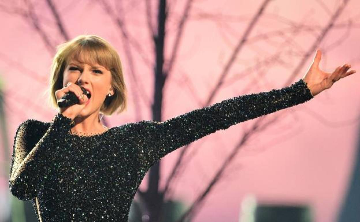 El desastre en la venta de entradas de la gira de Taylor Swift ha provocado la intervención de las autoridades.