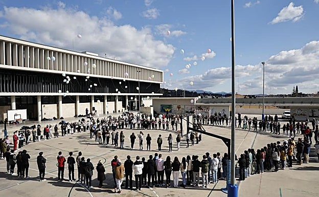 El Ministerio Público investiga la muerte de la niña de 12 años a causa de una peritonitis