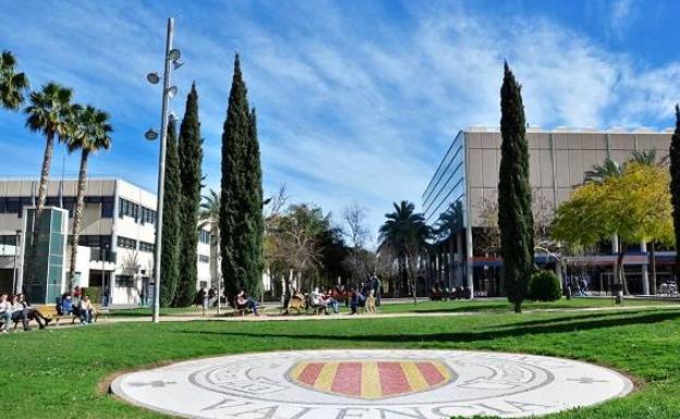 Empleo para personas con discapacidad: llega el V Congreso a la UPV