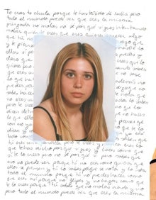 Imagen secundaria 2 - Ni guapas ni calladitas