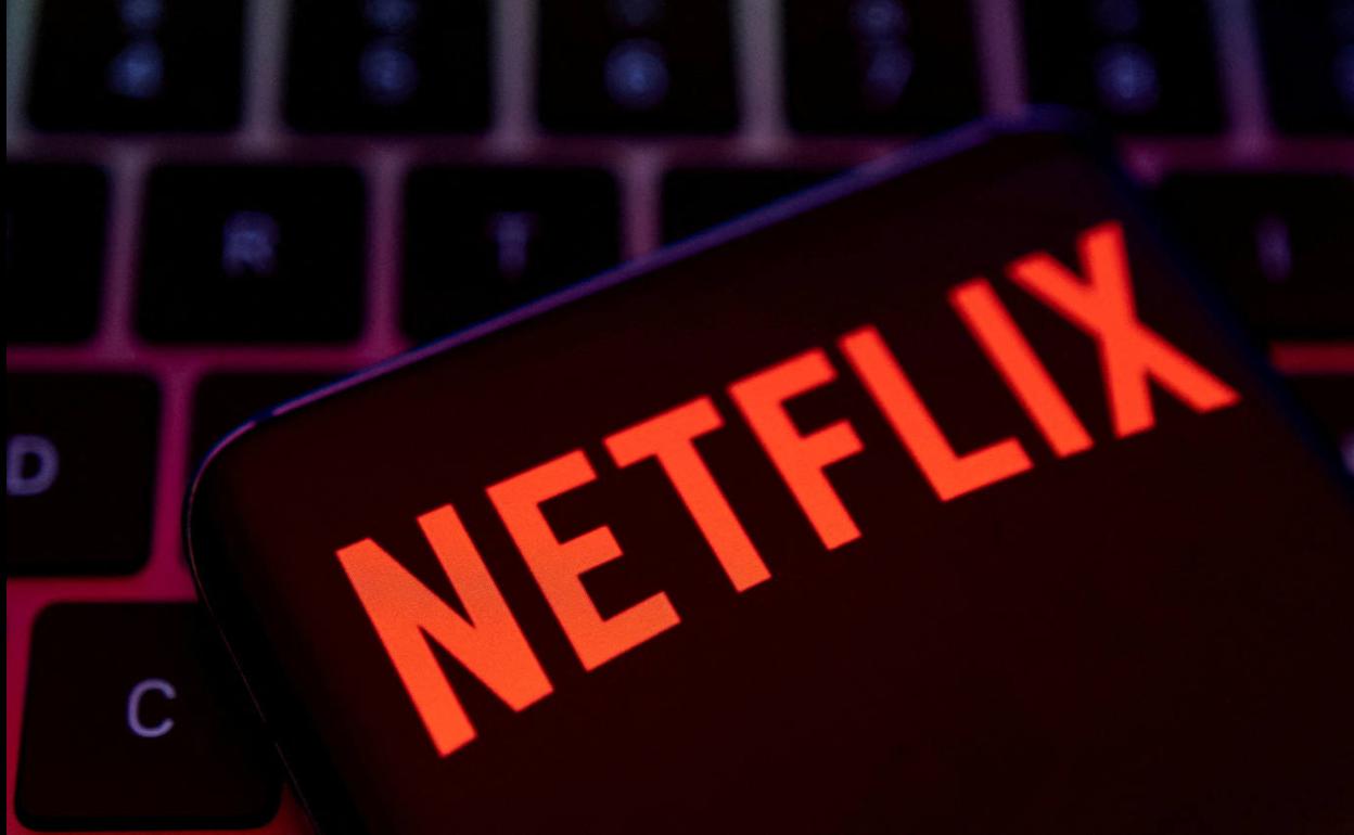 Estafa Netflix | El falso mensaje de Netflix que quiere robarte los datos personales