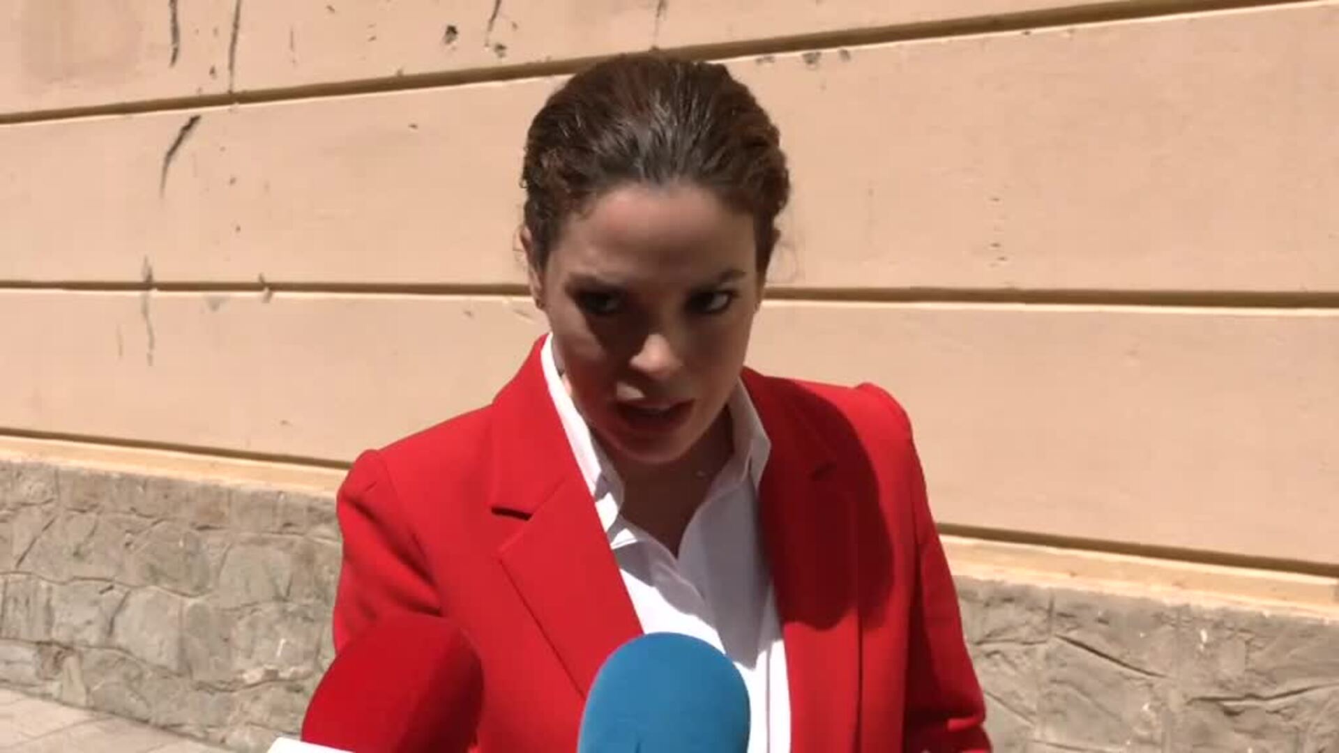 Comienza el macrojuicio contra el clan de Los Castaña