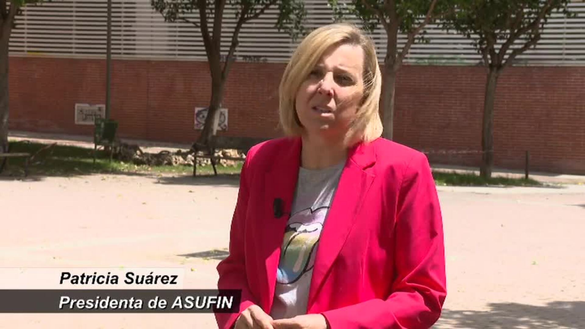 Se acabó la discriminación de expacientes de cáncer al pedir hipotecas y seguros: ¡Por fin!