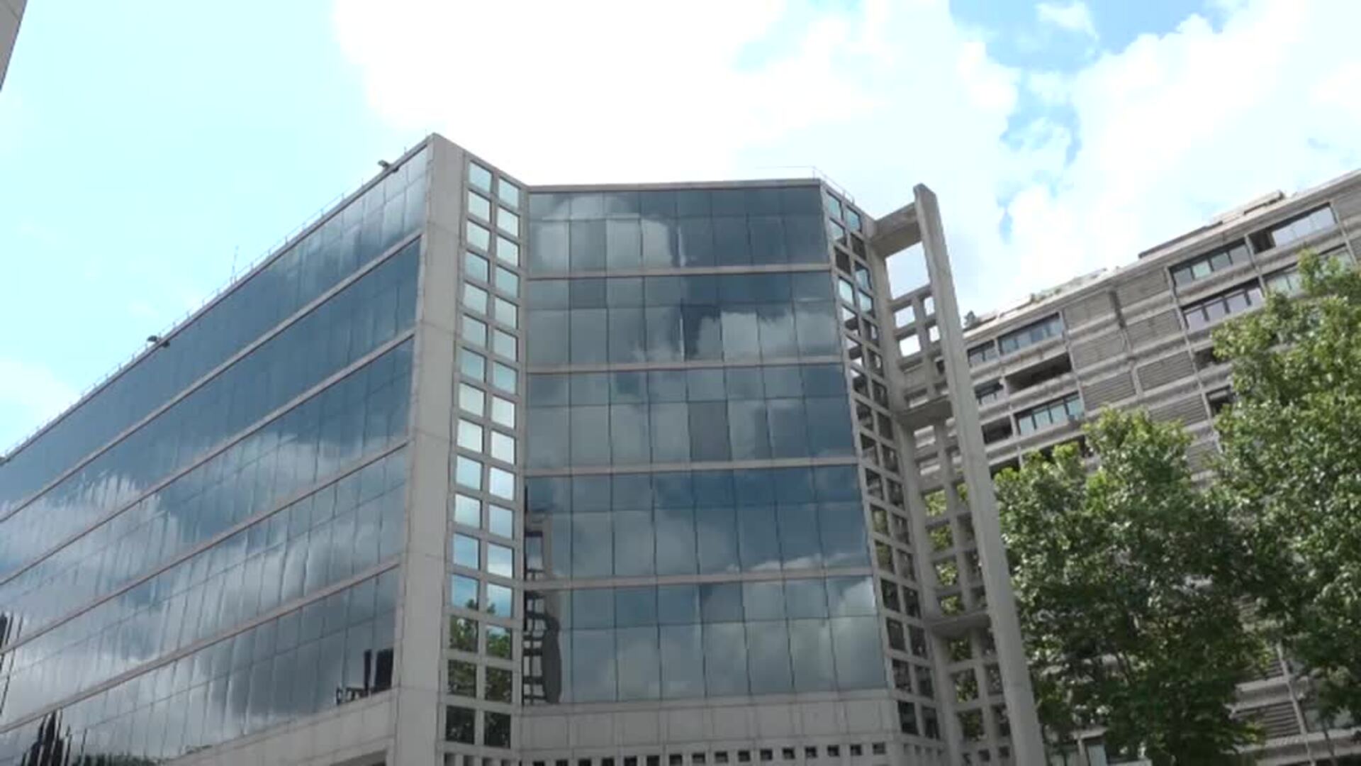 Las universidades Alfonso X el Sabio, CUNEF y Pontificia Comillas lideran la oferta privada universitaria de Madrid