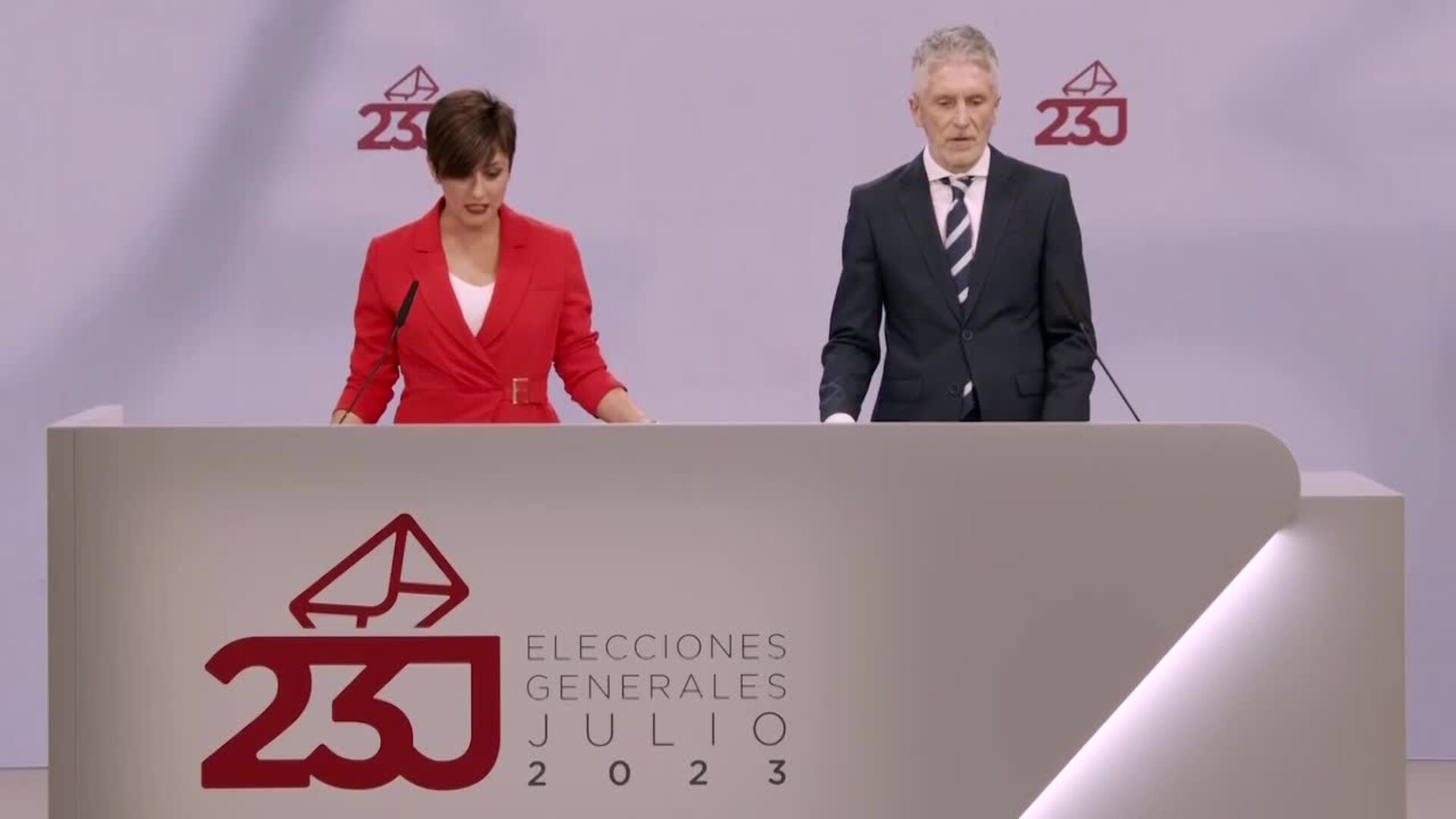 El Pp Gana Las Elecciones Generales Las Provincias