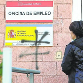 El SEPE activa una nueva ayuda: 600 euros al mes con un sólo requisito