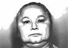 Griselda Blanco.