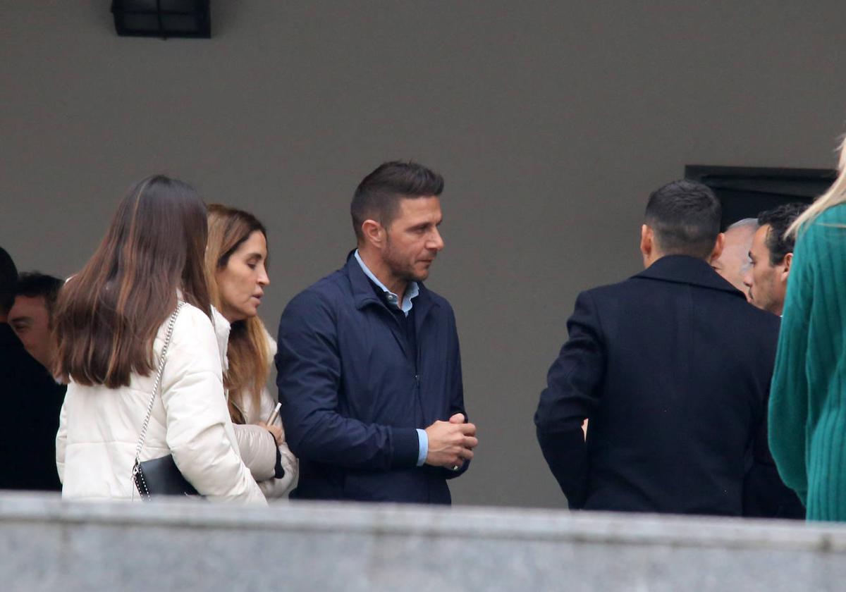 Imagen de Galeria